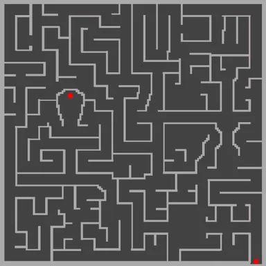 Minimapa de Sphinx de Morroc B1