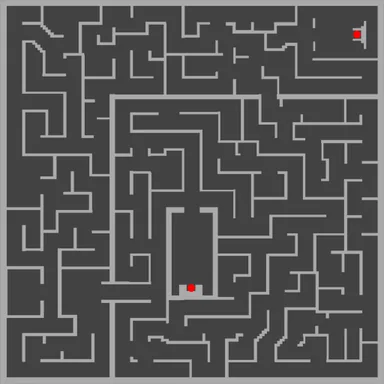 Minimapa de Sphinx de Morroc B2