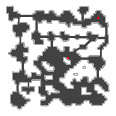 Minimapa de Tunel Submarino B3