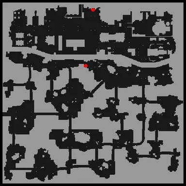 Minimapa de Rudus