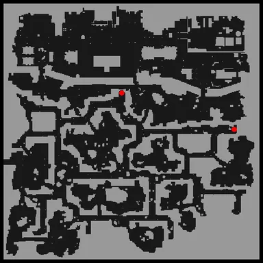 Minimapa de Rudus
