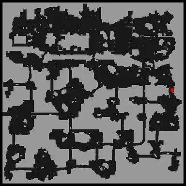 Minimapa de Rudus