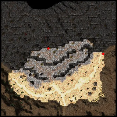 Minimapa de Campo de Veins 3