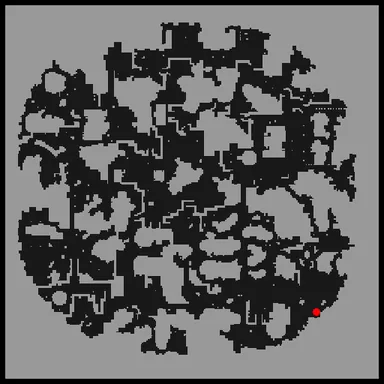 Minimapa de Laboratorio-OPTATIO